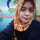 Rnie Yanti