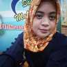 Rnie Yanti