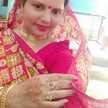 Mitali Das