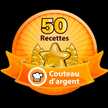 Sucre&compagnie