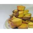 Badawees_Bakery