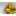 Badawees_Bakery Badawees_Bakery