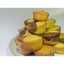 Badawees_Bakery