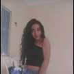 Julissa Gavilanes