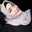 ranny nabila hasya ranny nabila hasya