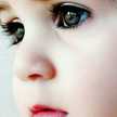 Nor