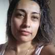 Nicole Delaunoy Tardone
