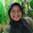 Devy Fitria Wardani
