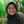 Devy Fitria Wardani Devy Fitria Wardani