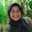 Devy Fitria Wardani