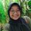 Devy Fitria Wardani
