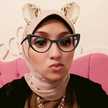 Lili Mohameed
