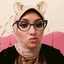 Lili Mohameed