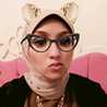 Lili Mohameed