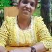 Rashmi Tandon