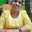 Rashmi Tandon