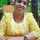 Rashmi Tandon