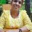 Rashmi Tandon