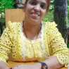 Rashmi Tandon