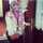 ratih ratih