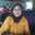 Farida Salam