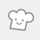 sweeny’s kitchen