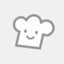 sweeny’s kitchen
