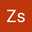Zsolt G