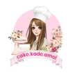 cake.kade.amol