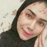 Wafa Mete'eb