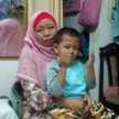 Devi Sagita Fumi ( Mamahnya Mas Azka) Devi Sagita Fumi ( Mamahnya Mas Azka)