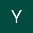 Yeni Apry