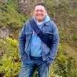Edwin Coca