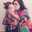 Dolly Sandeep Nagpal