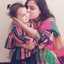 Dolly Sandeep Nagpal