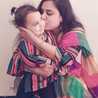Dolly Sandeep Nagpal