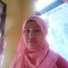 Iin Rafardhan