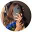 Dalal💘.