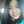 Dinda Ramadhani