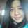 Dinda Ramadhani Dinda Ramadhani