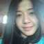 Dinda Ramadhani
