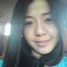 Dinda Ramadhani