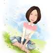ปาณิศา