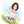 ปาณิศา