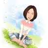 ปาณิศา ปาณิศา