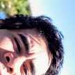 Dean Luque 