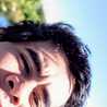 Dean Luque 