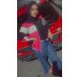 Mariam M. Hassan