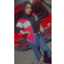 Mariam M. Hassan