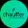 Правильное питание - chauffer online Правильное питание - chauffer online
